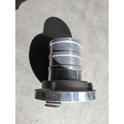 LACZNIK S110 4 CALE WOBIS ZABRZE